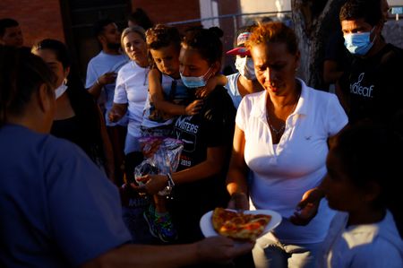 tagreuters.com2022binary_LYNXMPEI8D181-VIEWIMAGE