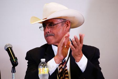 tagreuters.com2022binary_LYNXMPEI8T0IJ-VIEWIMAGE