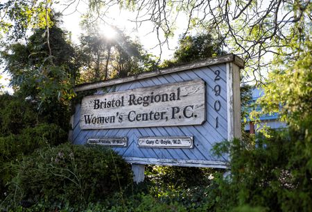 tagreuters.com2022binary_LYNXMPEI95042-VIEWIMAGE