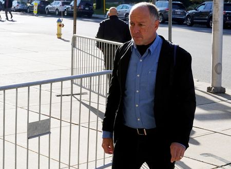 tagreuters.com2022binary_LYNXMPEI9B13P-VIEWIMAGE