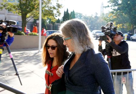 tagreuters.com2022binary_LYNXMPEI9B13R-VIEWIMAGE