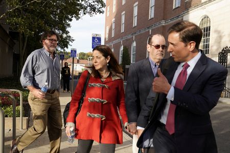 tagreuters.com2022binary_LYNXMPEI9B14F-VIEWIMAGE