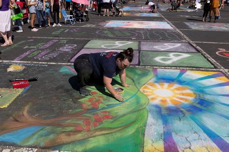 tagreuters.com2022binary_LYNXMPEI9L03H-VIEWIMAGE