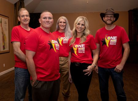 tagreuters.com2022binary_LYNXMPEI9L03I-VIEWIMAGE