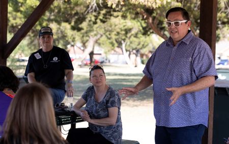 tagreuters.com2022binary_LYNXMPEI9L03J-VIEWIMAGE