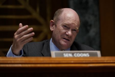 tagreuters.com2022binary_LYNXMPEIA20V1-VIEWIMAGE