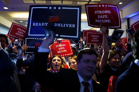 tagreuters.com2022binary_LYNXMPEIA80BV-VIEWIMAGE