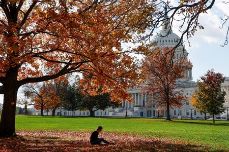 tagreuters.com2022binary_LYNXMPEIAD0FX-VIEWIMAGE