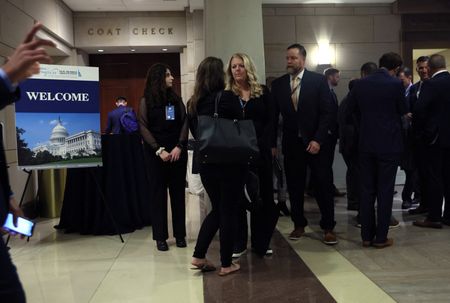 tagreuters.com2022binary_LYNXMPEIAD0QM-VIEWIMAGE