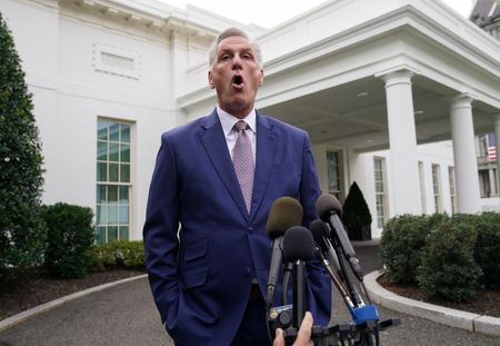 tagreuters.com2022binary_LYNXMPEIAS12Y-VIEWIMAGE