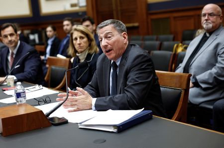 tagreuters.com2022binary_LYNXMPEIB713C-VIEWIMAGE