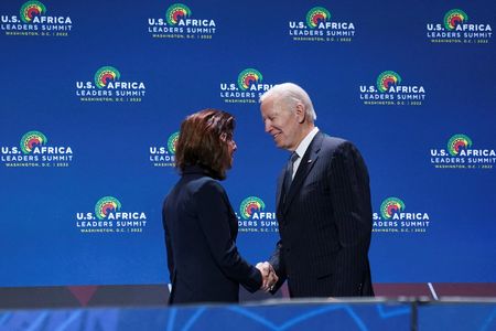 tagreuters.com2022binary_LYNXMPEIBD0Z1-VIEWIMAGE