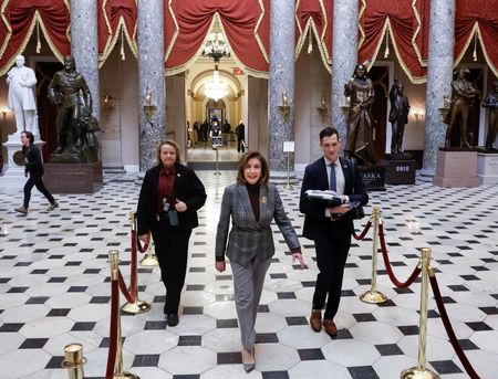 tagreuters.com2022binary_LYNXMPEIBM0MJ-VIEWIMAGE