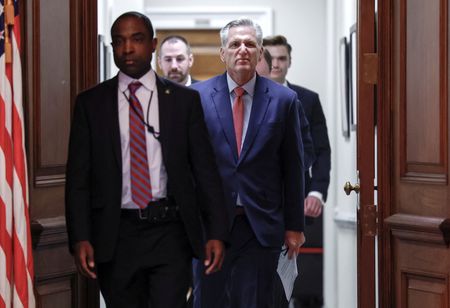 tagreuters.com2022binary_LYNXMPEIBM0MK-VIEWIMAGE