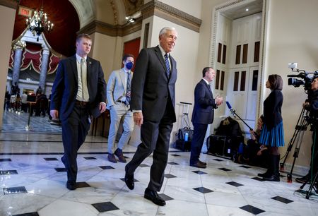 tagreuters.com2022binary_LYNXMPEIBM0ML-VIEWIMAGE