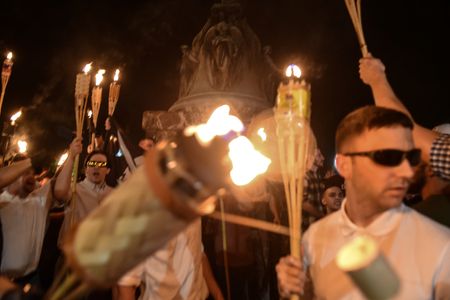 tagreuters.com2023binary_LYNXMPEJ030PZ-VIEWIMAGE