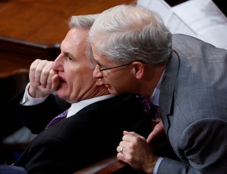 tagreuters.com2023binary_LYNXMPEJ030Q7-VIEWIMAGE