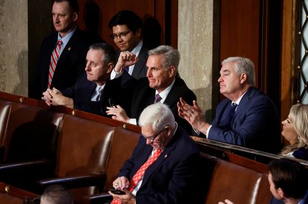 tagreuters.com2023binary_LYNXMPEJ030Q8-VIEWIMAGE