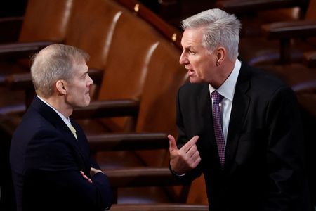 tagreuters.com2023binary_LYNXMPEJ030QB-VIEWIMAGE