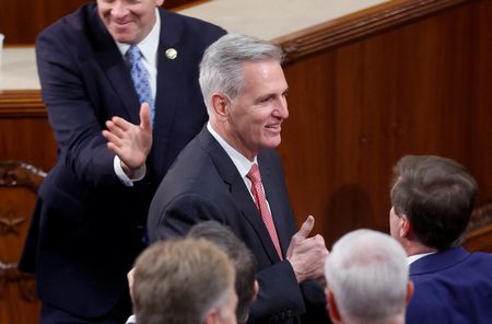 tagreuters.com2023binary_LYNXMPEJ040M3-VIEWIMAGE