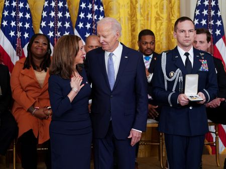 tagreuters.com2023binary_LYNXMPEJ050N3-VIEWIMAGE