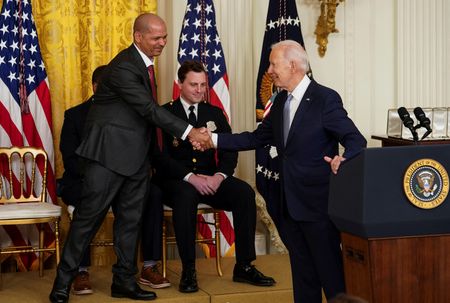 tagreuters.com2023binary_LYNXMPEJ050N4-VIEWIMAGE