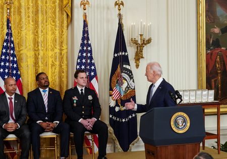 tagreuters.com2023binary_LYNXMPEJ050N5-VIEWIMAGE