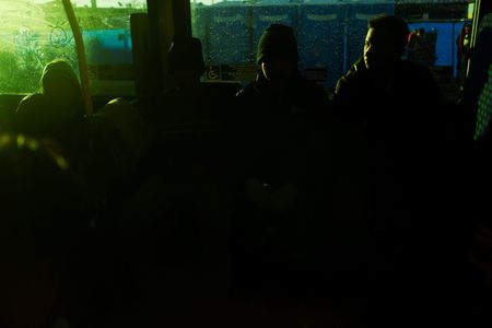 tagreuters.com2023binary_LYNXMPEJ0706N-VIEWIMAGE