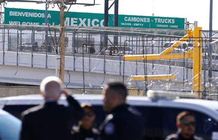 tagreuters.com2023binary_LYNXMPEJ0709F-VIEWIMAGE