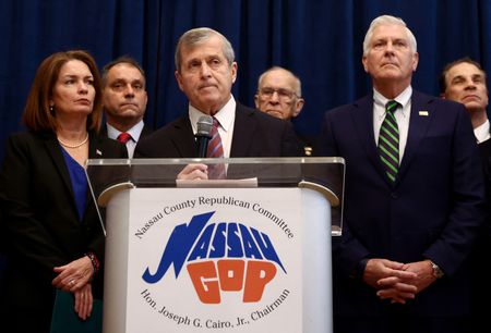 tagreuters.com2023binary_LYNXMPEJ0A0R8-VIEWIMAGE