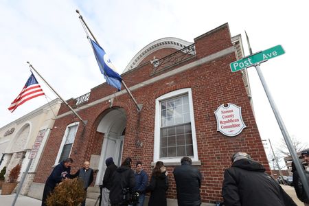 tagreuters.com2023binary_LYNXMPEJ0A0RG-VIEWIMAGE