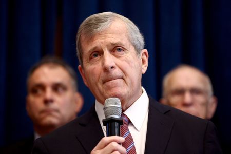 tagreuters.com2023binary_LYNXMPEJ0A0RQ-VIEWIMAGE