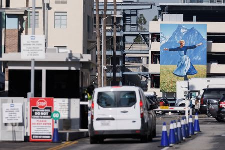 tagreuters.com2023binary_LYNXMPEJ0I0Z7-VIEWIMAGE