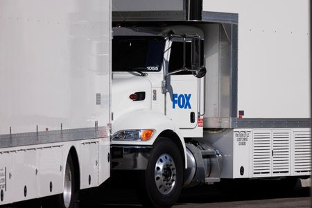 tagreuters.com2023binary_LYNXMPEJ0I0Z8-VIEWIMAGE