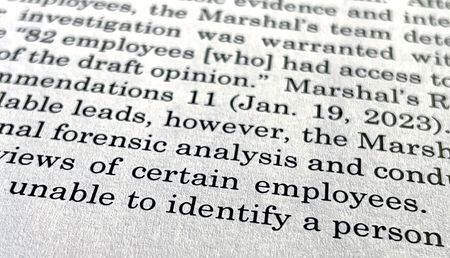 tagreuters.com2023binary_LYNXMPEJ0I0ZI-VIEWIMAGE