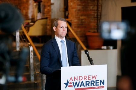 tagreuters.com2023binary_LYNXMPEJ0J0TP-VIEWIMAGE