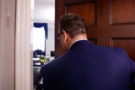 tagreuters.com2023binary_LYNXMPEJ0U0SP-VIEWIMAGE