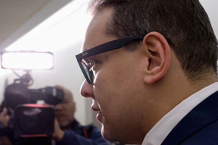 tagreuters.com2023binary_LYNXMPEJ0U0SQ-VIEWIMAGE