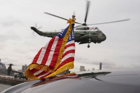 tagreuters.com2023binary_LYNXMPEJ0U0TN-VIEWIMAGE