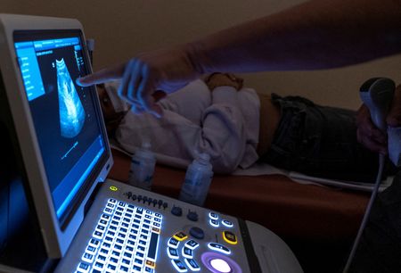 tagreuters.com2023binary_LYNXMPEJ190UM-VIEWIMAGE