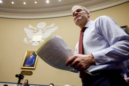 tagreuters.com2023binary_LYNXMPEJ1D0HH-VIEWIMAGE