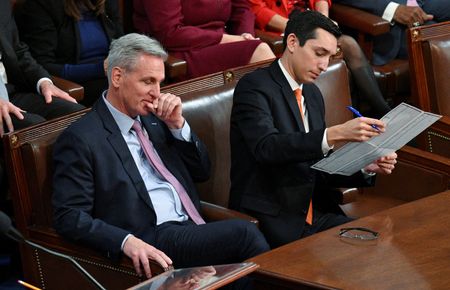 tagreuters.com2023binary_LYNXMPEJ1D0HJ-VIEWIMAGE