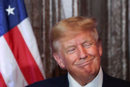 tagreuters.com2023binary_LYNXMPEJ1D0YW-VIEWIMAGE