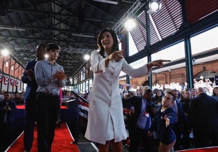 tagreuters.com2023binary_LYNXMPEJ1E0VY-VIEWIMAGE