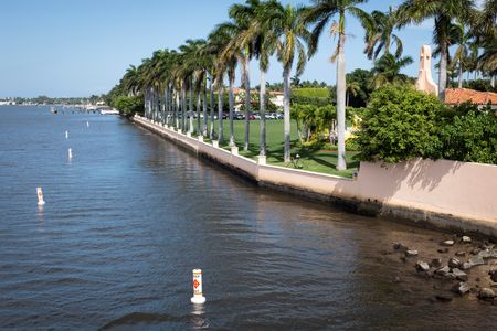 tagreuters.com2023binary_LYNXMPEJ1F0XI-VIEWIMAGE