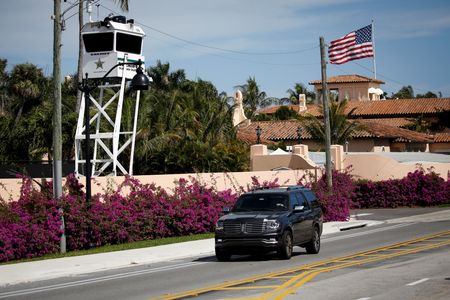 tagreuters.com2023binary_LYNXMPEJ1F0XJ-VIEWIMAGE