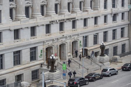 tagreuters.com2023binary_LYNXMPEJ1F0XK-VIEWIMAGE