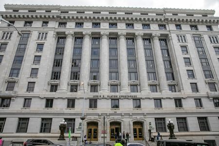 tagreuters.com2023binary_LYNXMPEJ1F0XL-VIEWIMAGE