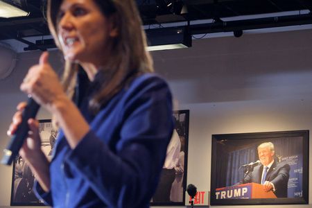 tagreuters.com2023binary_LYNXMPEJ1M0X3-VIEWIMAGE