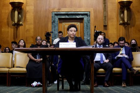 tagreuters.com2023binary_LYNXMPEJ2E0S7-VIEWIMAGE